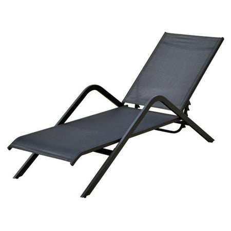 patio chaise lounge chairs walmart outsunny mesh adjustable outdoor chaise lounge chair walmartcom patio chaise lounge chairs walmart outsunny mesh adjustable outdoor chaise lounge chair walmartcom